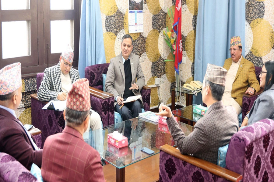 Om prakash aryal-1769671122.webp